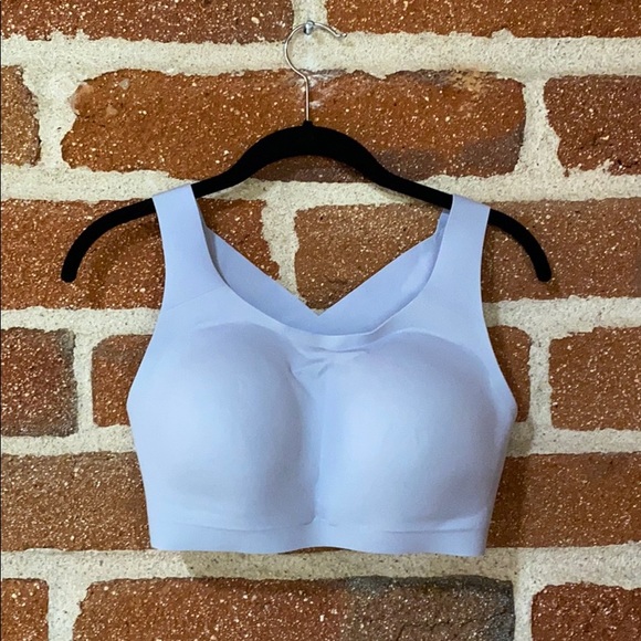 lululemon athletica Other - Brand new! Lululemon Enlite Bra